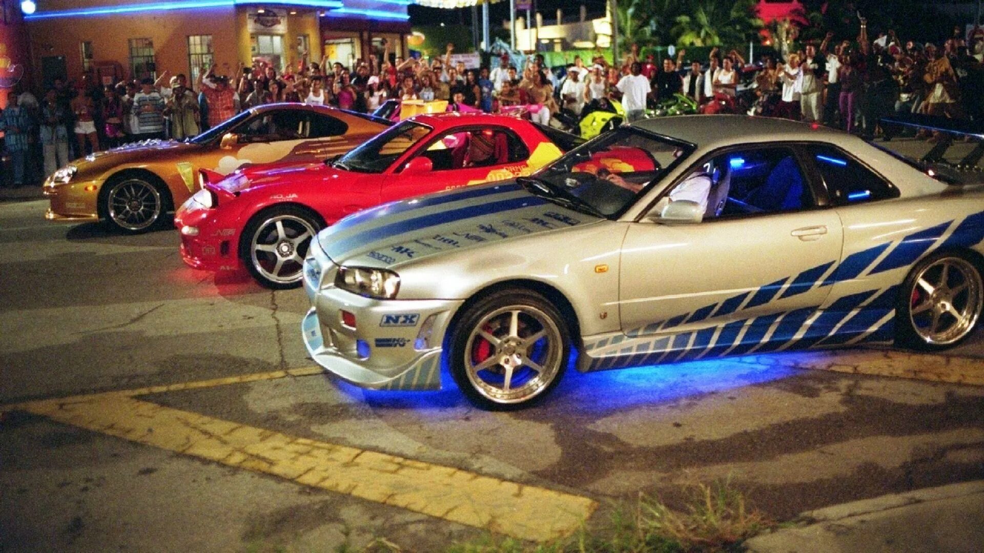 Гоночный форсаж. Nissan skyline gtr r34 форсаж. nissan skyline gtr r34 форсаж 2. nissan skyline r34 пола уокера. nissan skyline r34 форсаж 2.