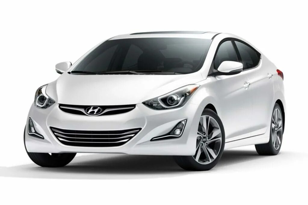 Хендай элантра мд 5. Hyundai Elantra 2014.2015. Hyundai Elantra 2014 5. Hyundai Elantra 5 MD. Hyundai Elantra 5 2011-2016.