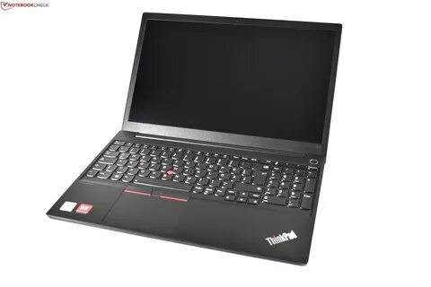 Lenovo e15
