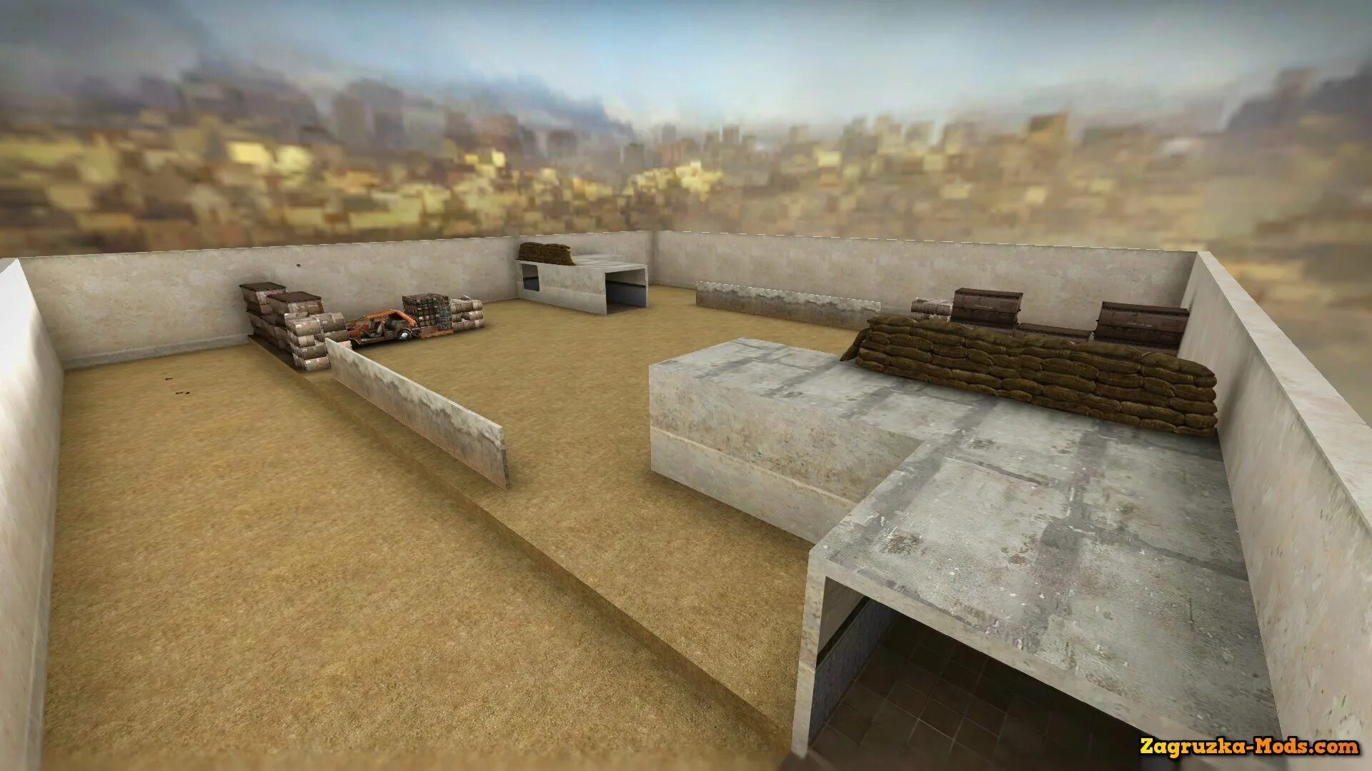 Aim map cs go. Аим мап 2 кс го. aim_dust кс го. dusty кс го.