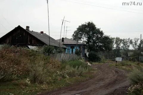 Погода в бродокалмаке