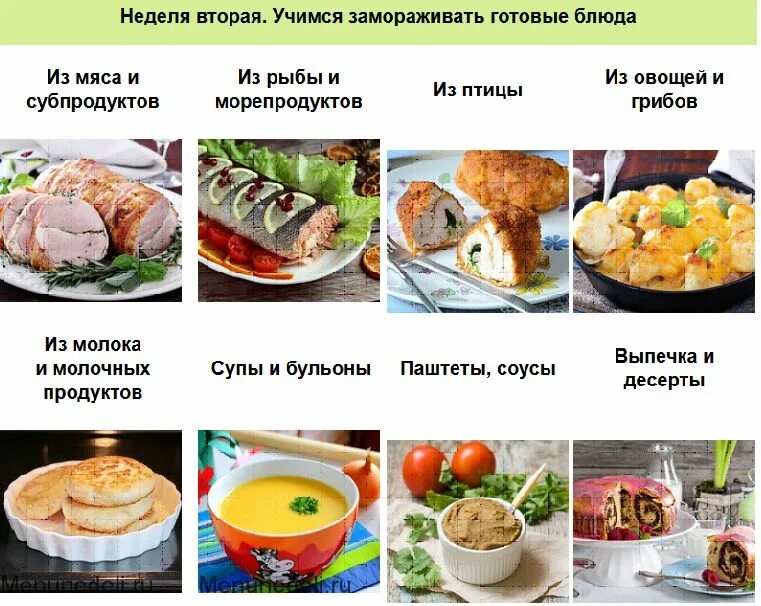 Готовые блюда для заморозки. Готовые блюда для заморозки рецепты. Готовые блюда и полуфабрикаты. Заморозка готовых блюд. Можно заморозить готовое мясо