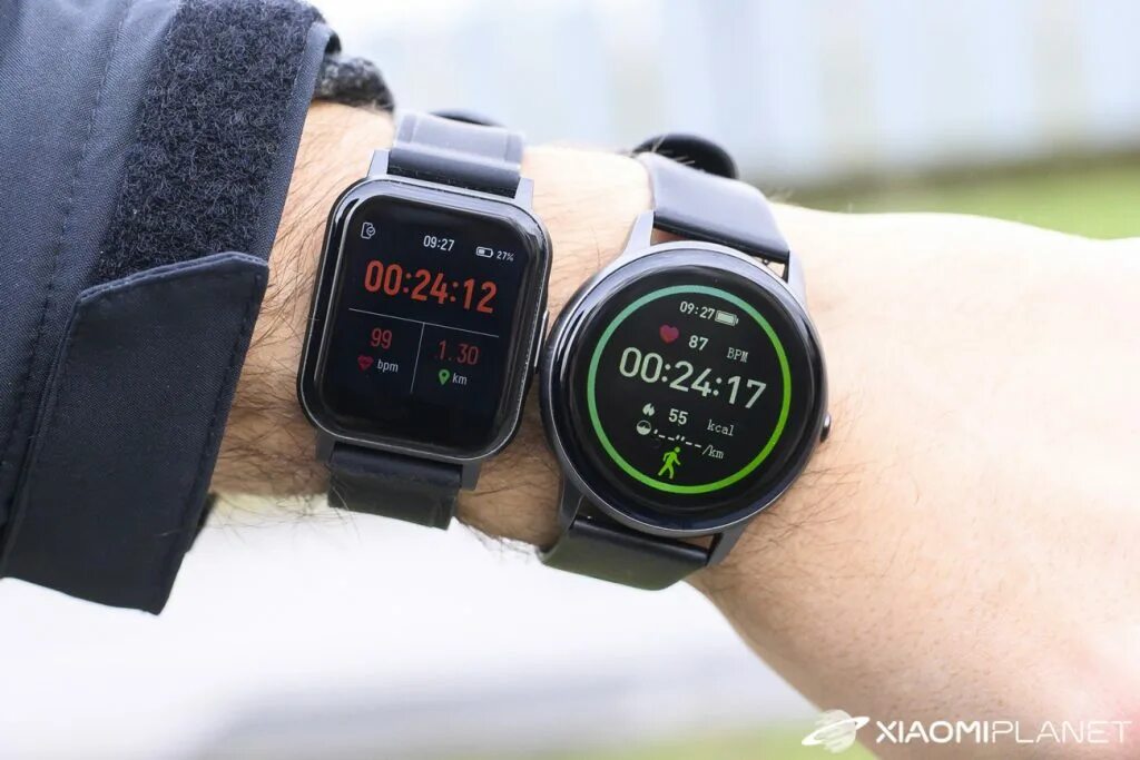 Умные часы imilab kw66. Xiaomi imilab kw66 silver. Kw66 smart watch. Умные часы xiaomi imilab kw66. Смарт-часы imilab kw66.