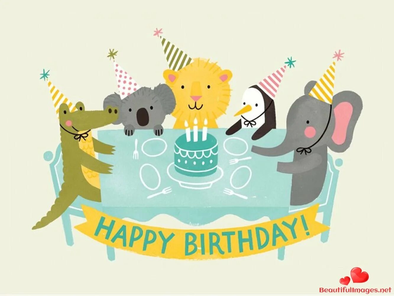 Звери на дне рождении. Животные празднуют день рождения. Животные поздравляют с днем рождения. С днём рождения звери отмечают. С днем рождения Минимализм.