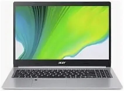 Acer aspire a517 52
