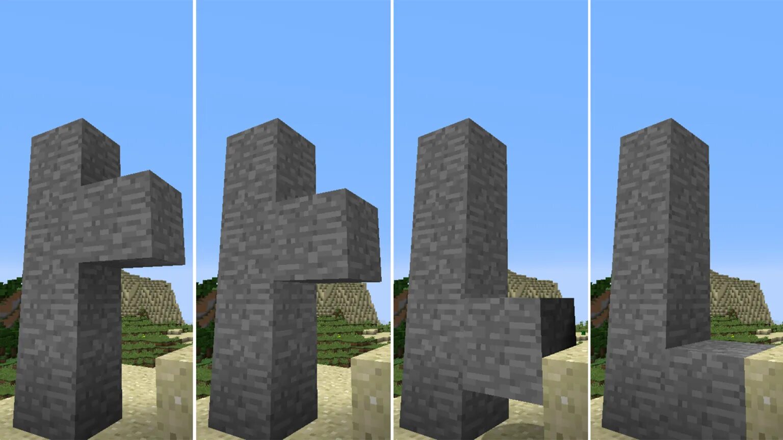 Мод realistic physics. Мод physics mod. мод на физику блоков. мод на разрушение блоков. minecraft моды на физику.