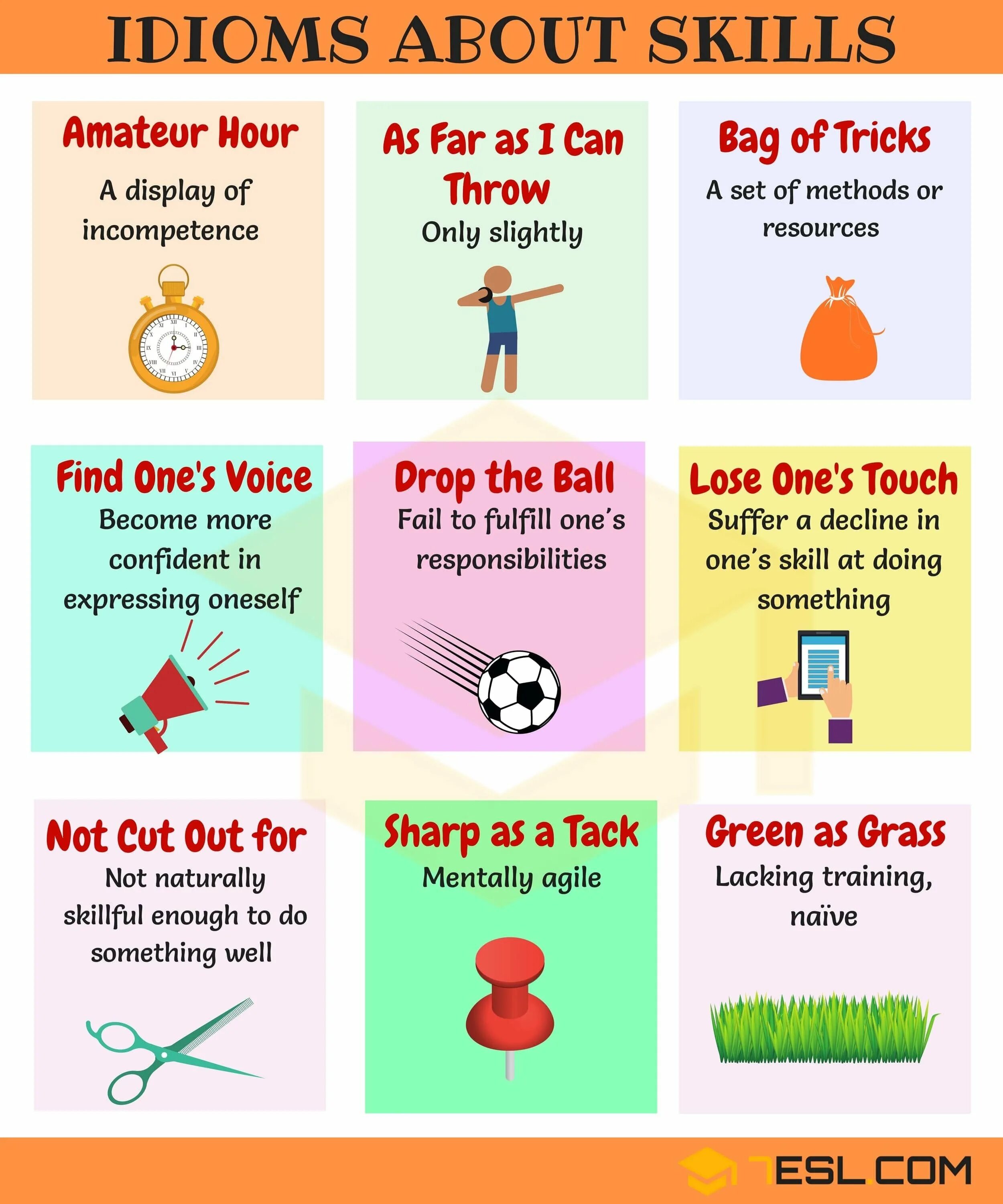 Идиомы на английском. Идиомы. Make перевод идиомы. Идиомы. Hand идиомы.