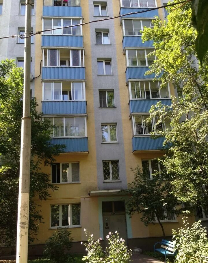 Улица бехтерева метро. Москва ул бехтерева 7к2. улица бехтерева 7 москва. ул. бехтерева 9 к2 москва. бехтерева 7 к 1.