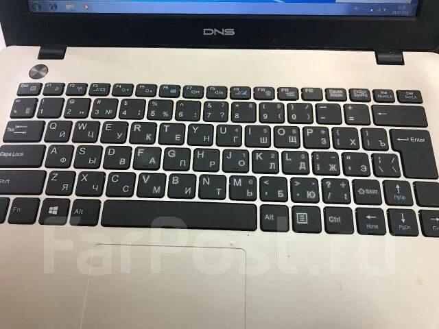B550m dns. Dns m1110qr.