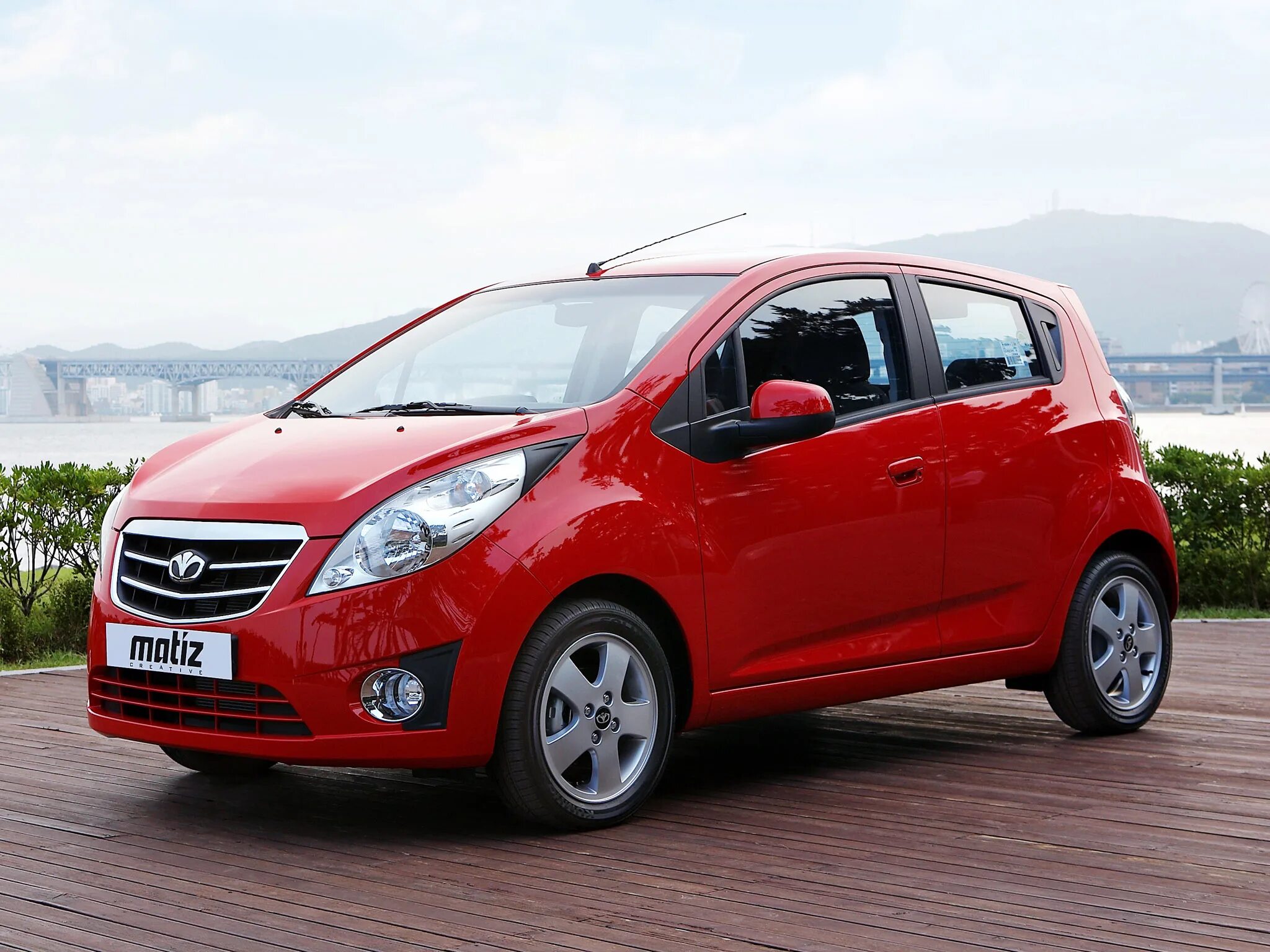 Сузуки альто 2013 года. Дэу матиз 3 2013. Mazda 2 2008. Daewoo matiz 2018. Daewoo matiz 2017.