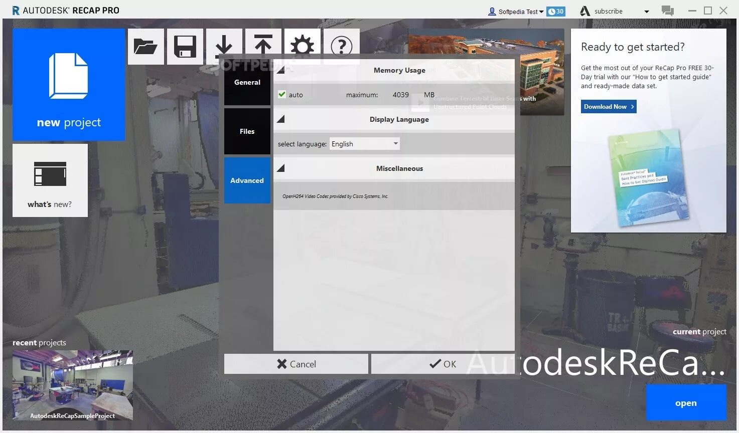 Autodesk recap. Autodesk recap pro. autodesk re cap. диалоговом окне autodesk recap. автодеск recap что это.