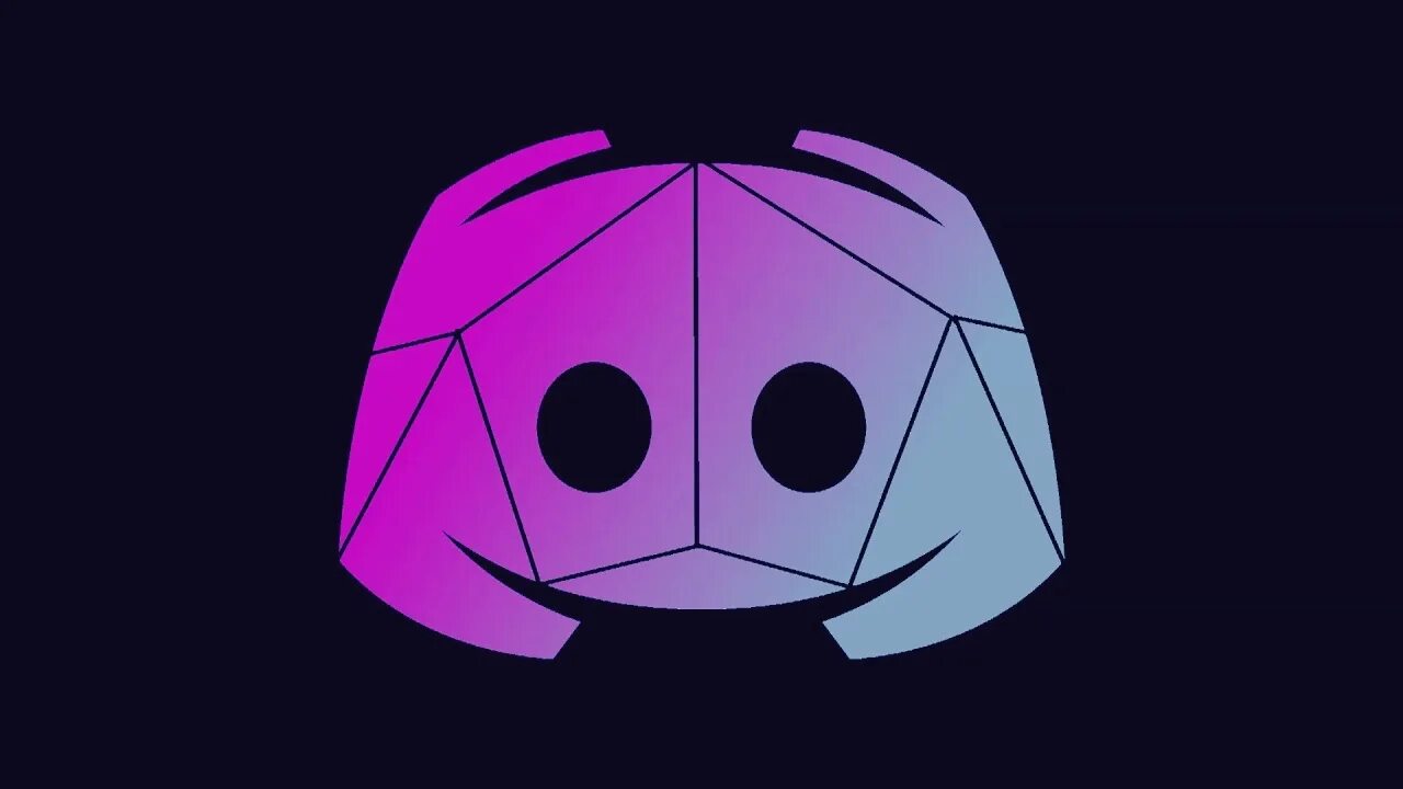 Discord virtual. Discord virtual