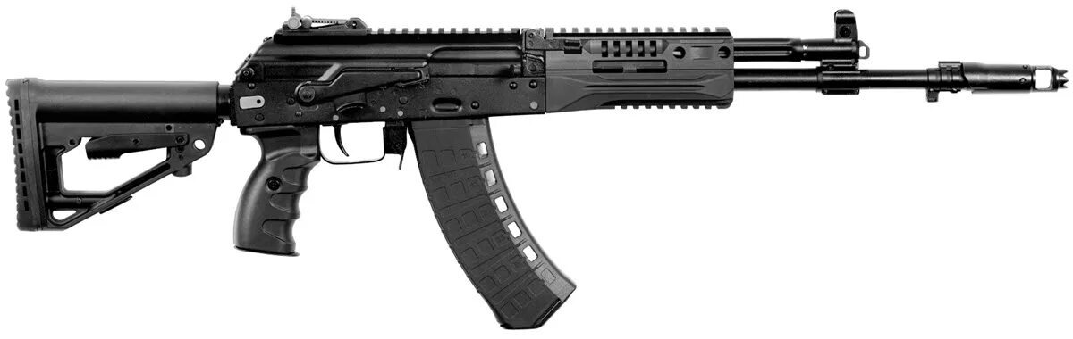 Ак 15 1