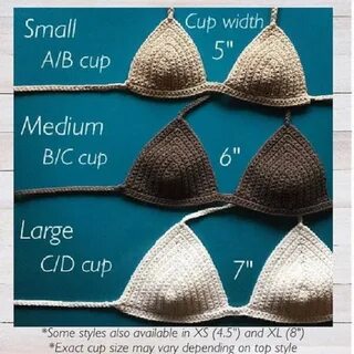 Some cups