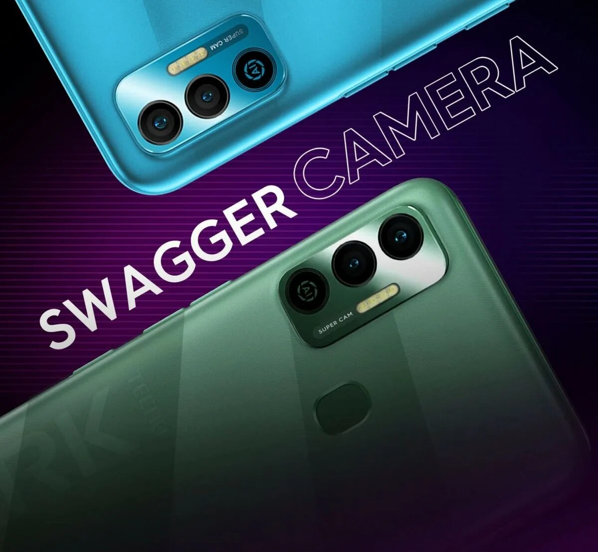 Techno spark 7. Spark 7. kf6n spark 7. spark 7 pro. samsung spark7.