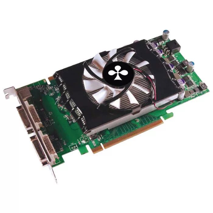 Gt 9600 512mb. Видеокарта Club-3d GEFORCE 9600 gt 650mhz PCI-E 2.0 512mb 1800mhz 256 bit 2xdvi TV HDCP YPRPB. Видеокарта Forsa GEFORCE 9600 gt. Видеокарта Jetway GEFORCE 9600 gt 650mhz PCI-E 2.0 256mb 1800mhz 256 bit 2xdvi TV HDCP YPRPB cool. Geforce gt 650