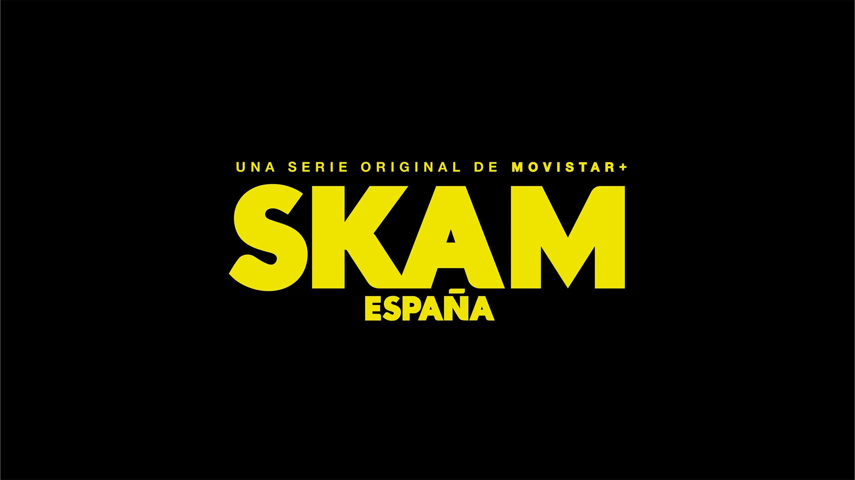 Скам сериал постер. Вывел со скама. Вывел со скама. Сериал скам норвегия. Skam постер.