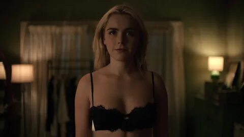Kiernan shipka lesbian ❤ Best adult photos at apac-anz-cc-prod-wrapper.amway.com