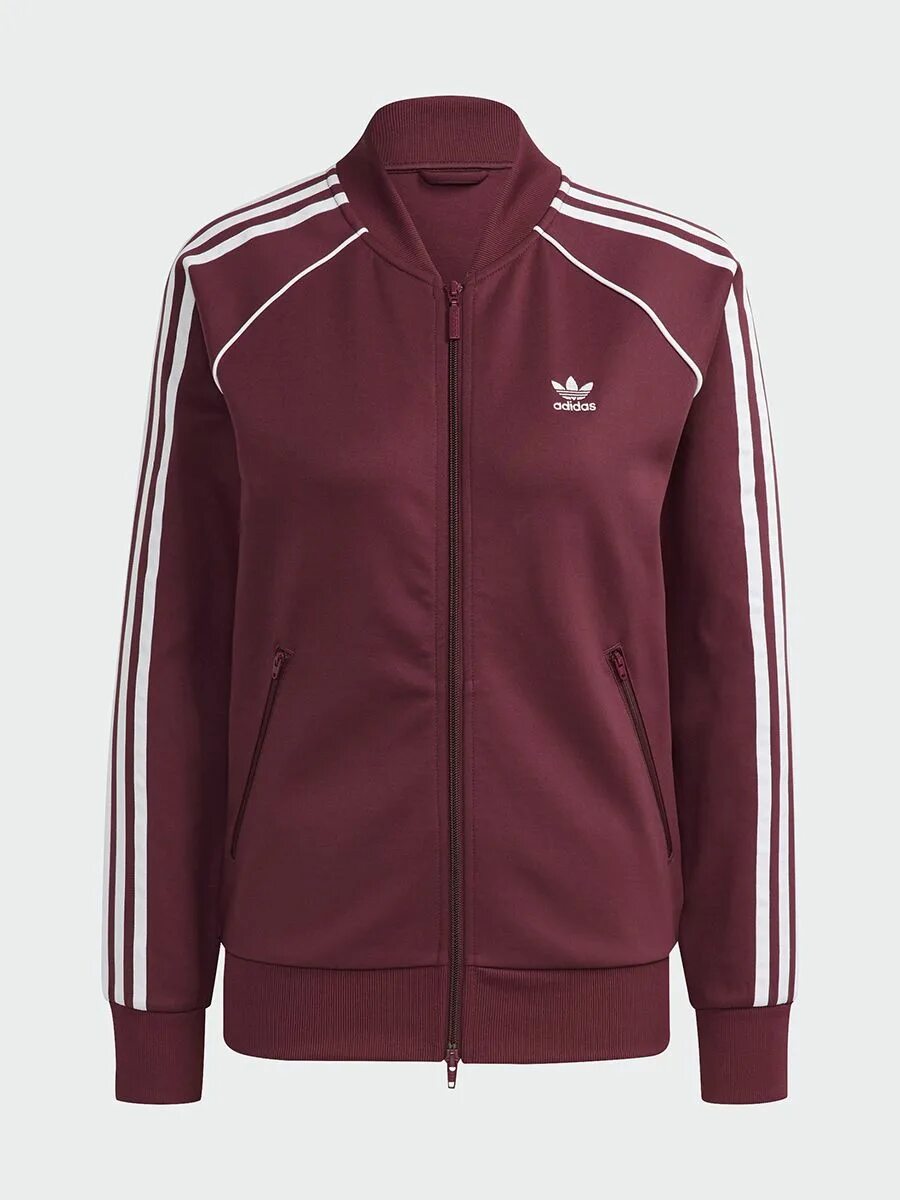 Олимпийка sst adidas originals. Олимпийка adidas sst. Олимпийка adidas sst. Олимпийка sst adidas originals. Adidas originals sst tt p blue.