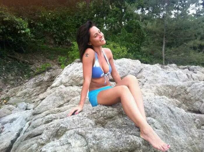 tat_serebroofficial_50676802_301409540519666_2500339071140910378_n.jpg ImageBan.