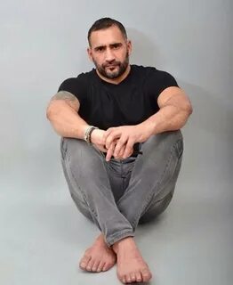 Юмит есин