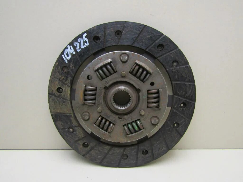 Диск сцепления рено логан. Сцепление рено 19. Диск сцепления рено 19. Диск сцепления рено логан. 4.