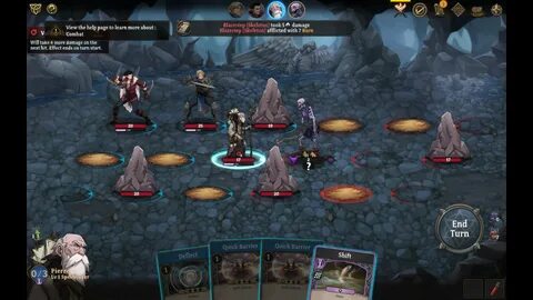 Последняя версия quest 2