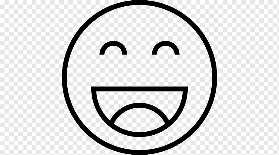 Смайл черно белый. Смайлик улыбка. Довольная рожа. Девушка смеется. Улыбка рисунок для раскрашивания.