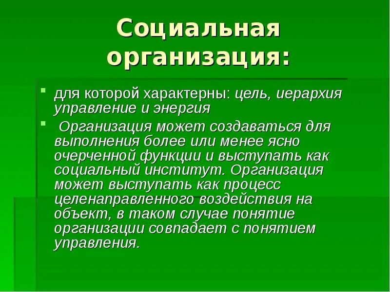 Социальные предприятия могут быть организациями. Социальная организация. социальные организации примеры. социальное предприятие презентация. для цели характерно.