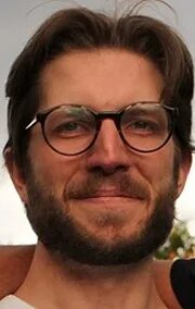 Brian andrews actor