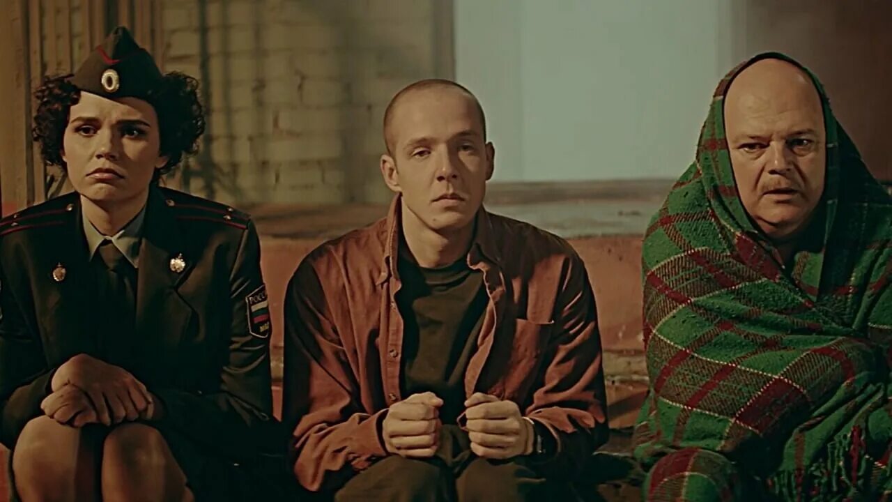 Полицейский с рублёвки 3. Милиционер с рублевки ксана. Милиционер с рублёвки сериал. Ольга виниченко милиционер с рублевки. Яковлев сериал полицейский.