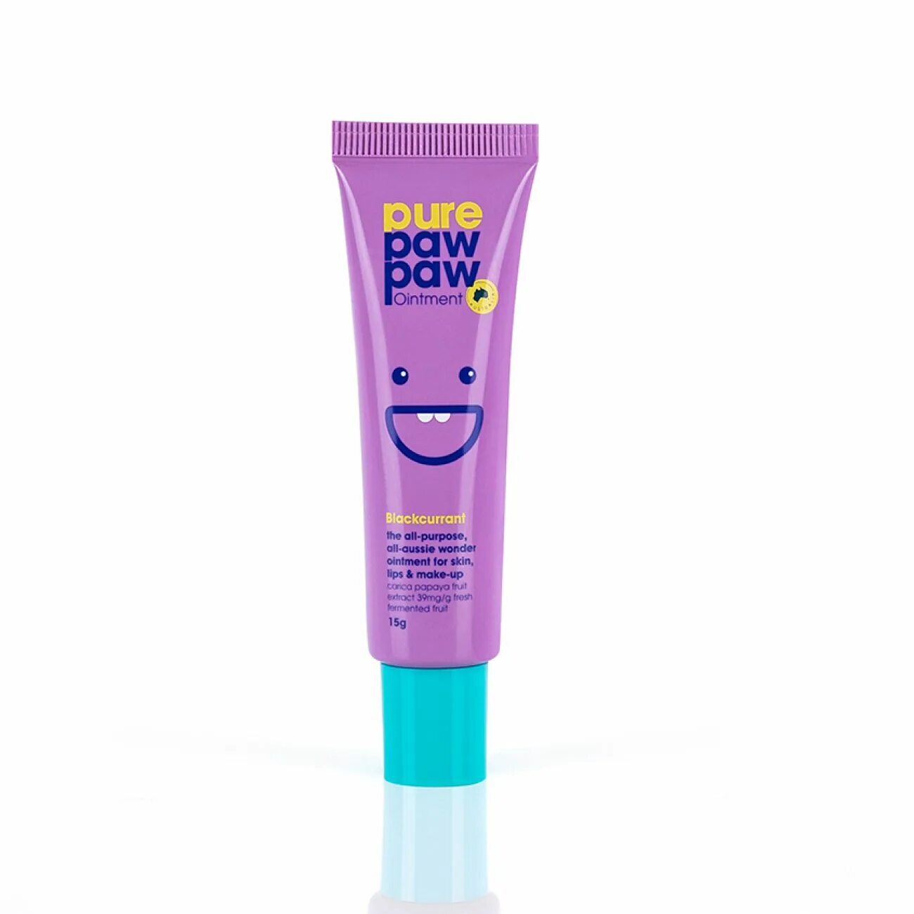 Paw paw go. Pure paw paw бальзам. pure paw paw бальзам для губ. крем для рук pure paw paw.