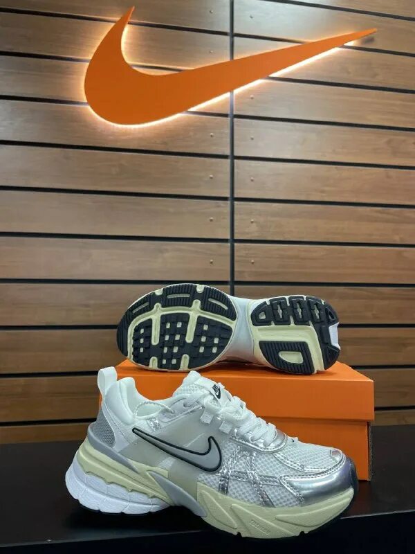 Все бусты 2. Nike p6000 фиолетовые. Nike zoom vapor. Nk runtekk. Nike free run 2016.