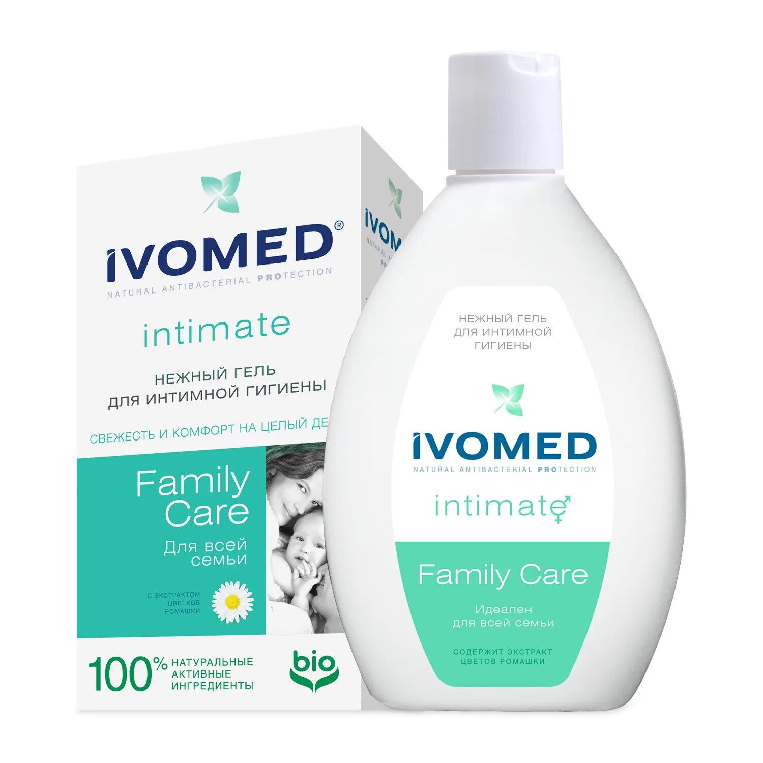 Гель для бикини. Гель бикини. Крем для бритья. Гель бикини. Fubbalsam крем для ног.