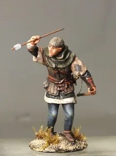 Archer 54