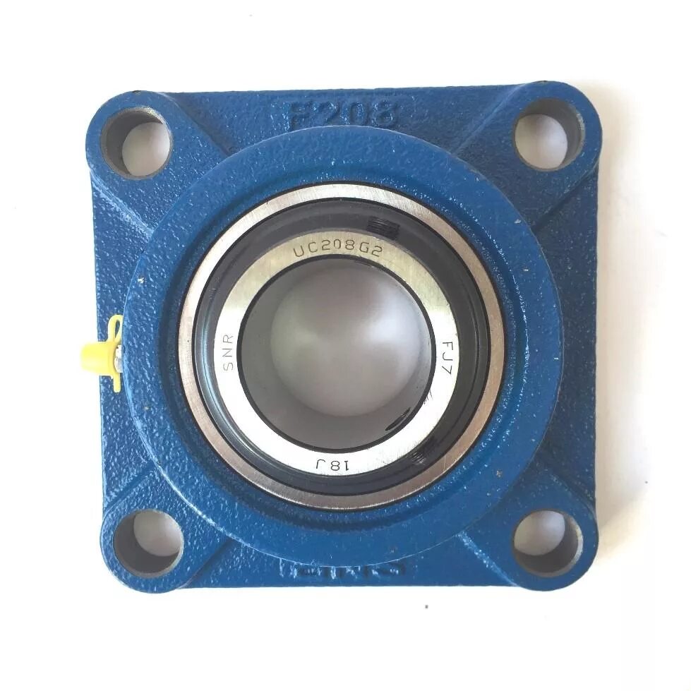 Корпусный подшипник ucf. Подшипниковый узел ucf 210. Подшипниковый узел ucf 212. Корпусный подшипник ucf. Корпусный подшипник ucf.