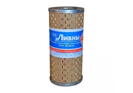 Масляный фильтр змз 402