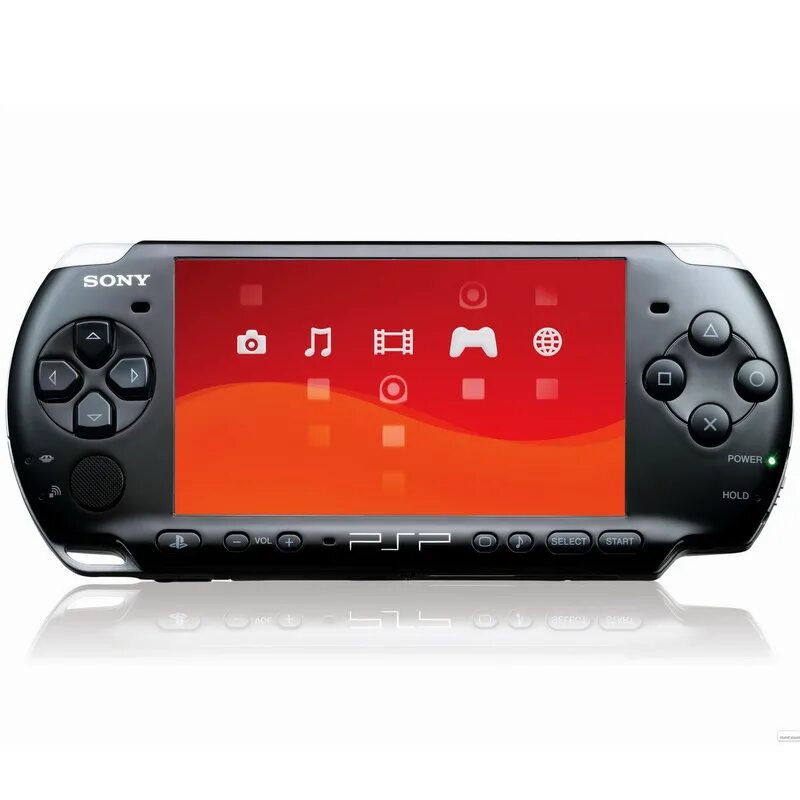 Sony playstation portable lite. Приставка Sony PSP 3008. Sony PLAYSTATION Portable Slim & Lite PSP-3000. Игровая приставка Sony PLAYSTATION Portable PSP 3008. ПСП приставка сони 3008.