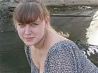 Сайт серьезных отношений кемерово