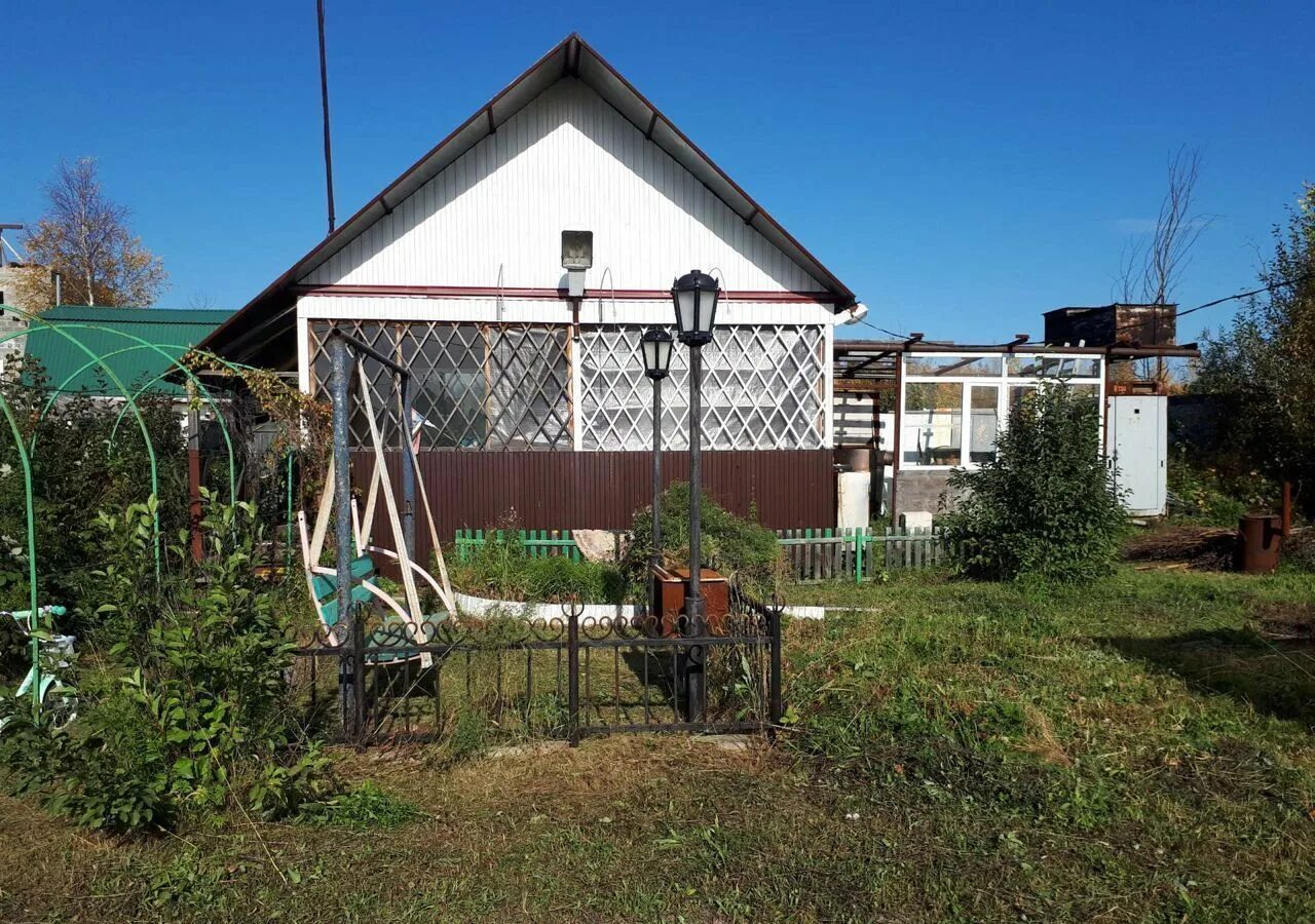 Пермь поселок майский. Посёлок майский пермский край. Дача пыть-ях. Деревня майка сладковский район. Посёлок маслянский.