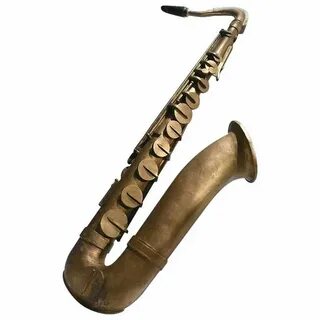 Trumpet перевод с английского