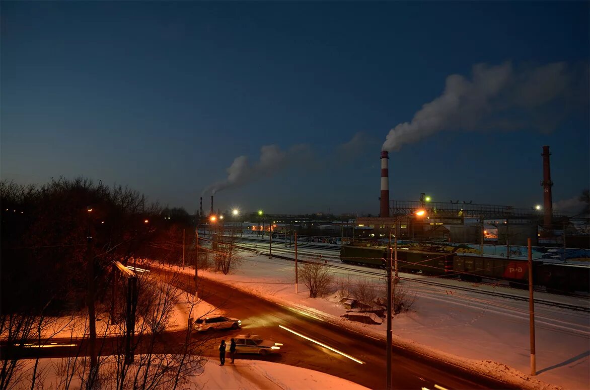 климат подольска. сейчас в подольске градусов. погода в подольске сейчас. погода в подольске сегодня. погода королев московская область.