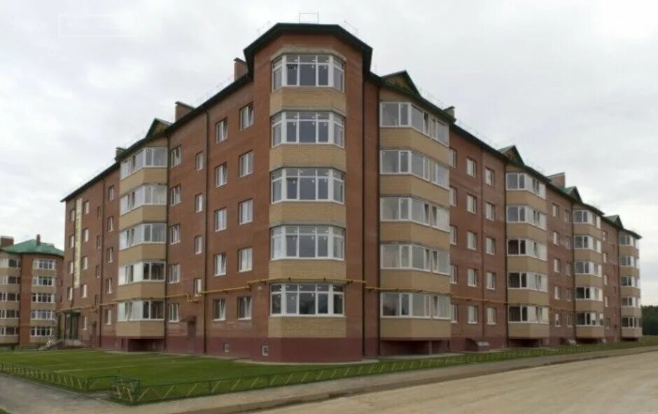 соловьиная роща бронницы. поселок соловьиная роща. бронницы соловьиная роща 5. соловьиная роща 11 куркино. бронницы, микрорайон южный-1, ул.