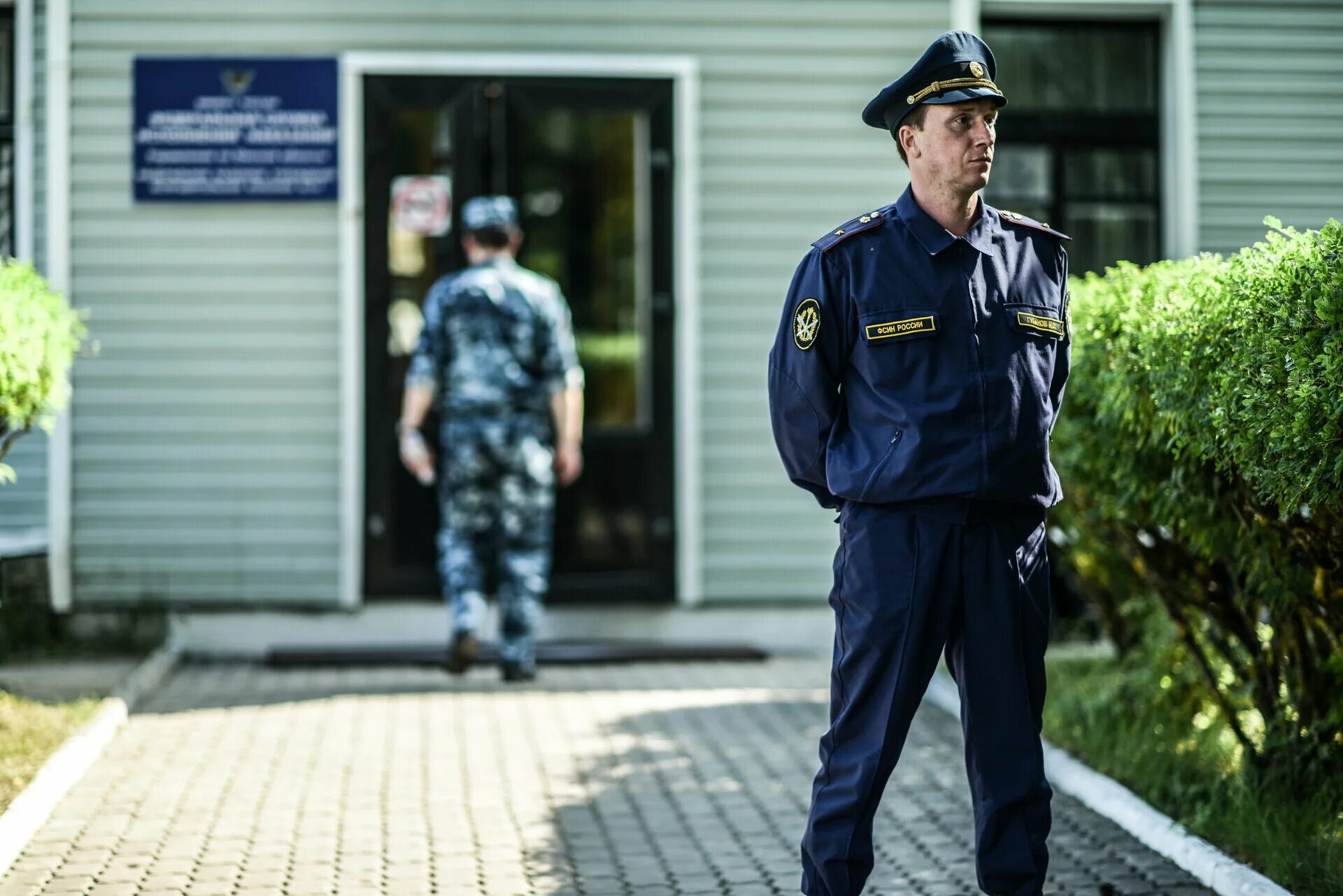 Северная звезда содержание чем закончится. Северная звезда содержание чем закончится. Северная звезда содержание чем закончится. Северная звезда содержание чем закончится. Северная звезда содержание чем закончится.