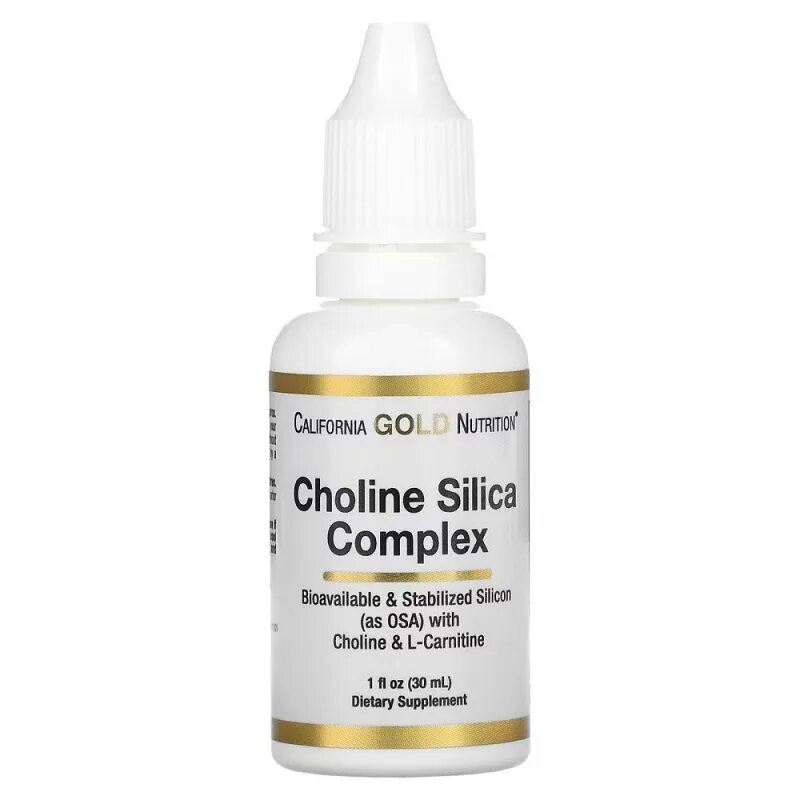 Choline silica complex iherb. Choline silica complex. Choline silica complex. Choline silica complex. California gold nutrition biosil холиновый и кремниевый комплекс.