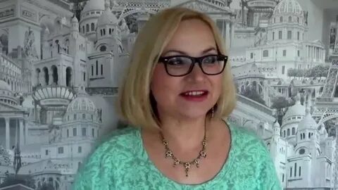 Михина ютуб последние