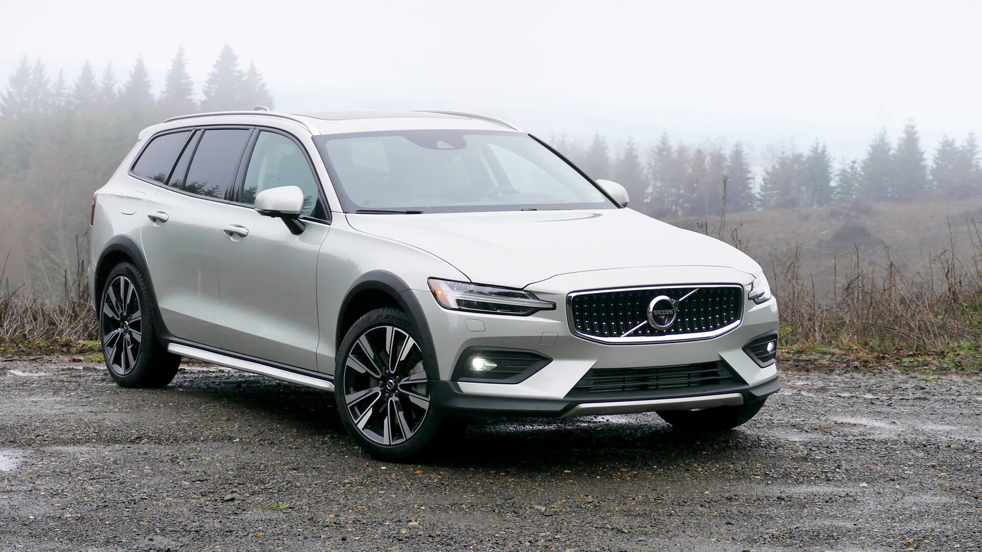 Volvo v60 Cross Country. Volvo v60 Cross Country 2021. Volvo v60 Cross Country 2020. Volvo универсал v60 Cross Country. Country 2021