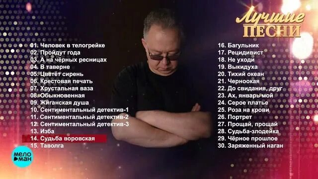 Песня кучина сентиментальный. Кучин сентиментальный детектив. Песня кучина сентиментальный. Песня кучина сентиментальный. Кучин сентиментальный детектив 2.