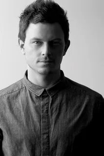 Fedde legrand
