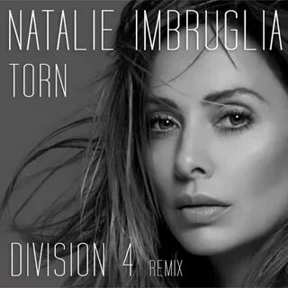 Natalie перевод